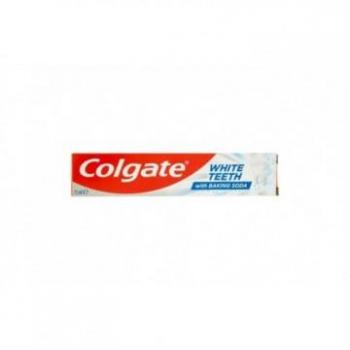 Colgate Rincón de Brillo 75 ml