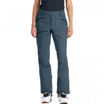 Pantaloni Snowboard Donna Rab Khroma Kinetic