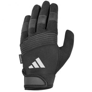 Adidas Full Finger Performance Training Gloves
