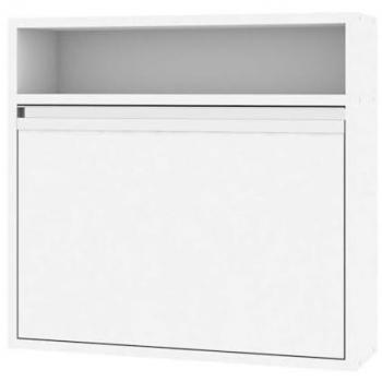 Lucas Schreibtisch Hanah Home – 64 × 60 × 20 cm