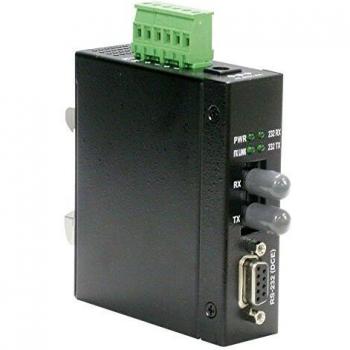 Roline Interface RS232 100Base-FX