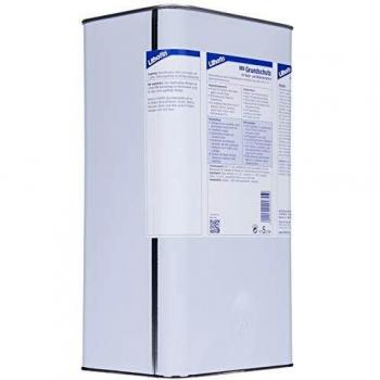 Lithofin MN Grundschutz