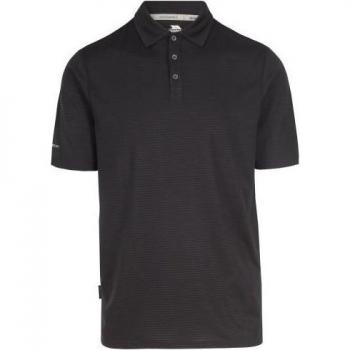 Maglia Polo Tre Eccellenze Fardrum