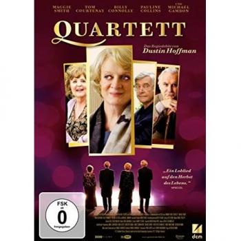 Quartett