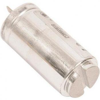 BETRIEBSKONDENSATOR, 6 MF B-CL