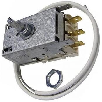 Thermostat Intégré Scholtes 1771867