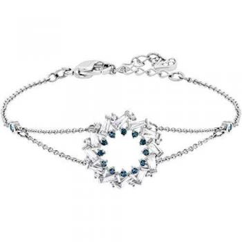 Bracelet Swarovski acciaio inossidabile 5457772
