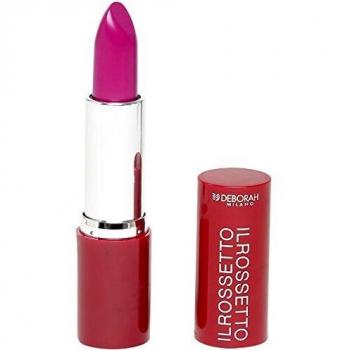 Deborah Milano Timeless Lipstick 534
