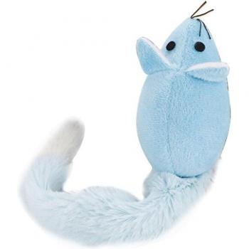 Long Tail Mouse Cat Toy