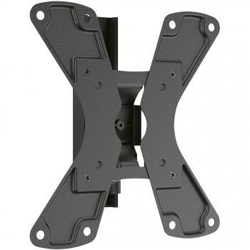 8351070 Vogels WALL 1120 Befestigungskit (Wandmontage)