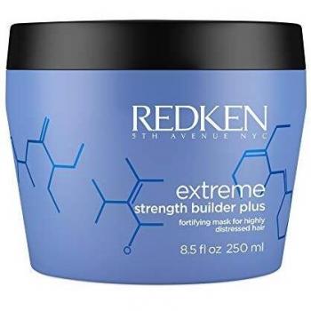 Redken Extreme Strength Builder Plus Haarpflege