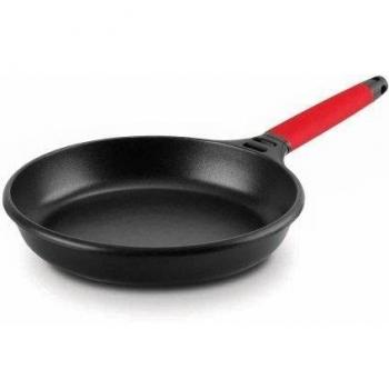 Sartén antiadherente Castey Fundix 20 cm