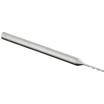 Punta Proxxon per trapano 0.5 mm