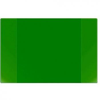 Sottomano Veloflex senza Alluminio 60x40 cm