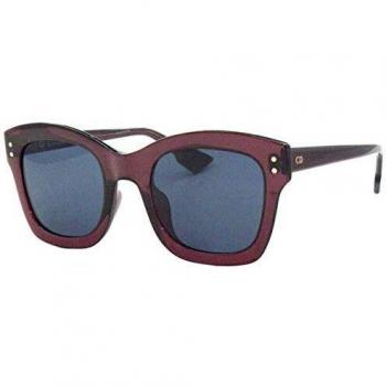 Christian Dior DIORIZON2 KU 0T7, Gafas de Sol Mujer Morado 51
