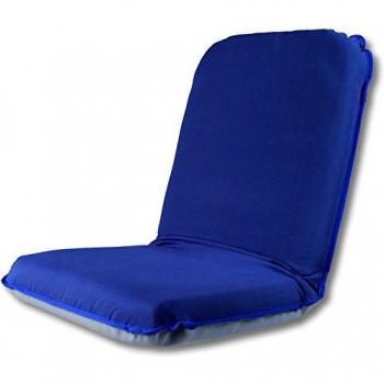 Compact Basic Sitzen in Mittelblau – Modell 1120715