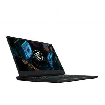 MSI GP76 Leopard 11UH-693ES 17,3 Gaming Laptop mit 16GB RAM