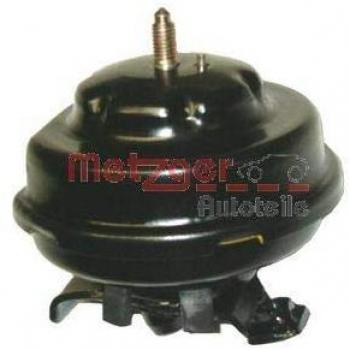 Suporte de Motor para Veículos METZGER 8050814