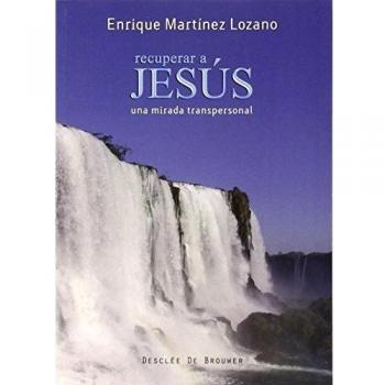 Recuperar a jesús