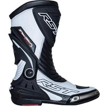 RST Tractech Evo III Sport Motorradstiefel