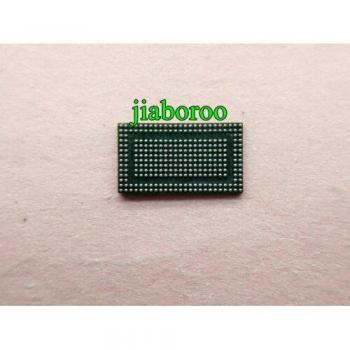 IPad 3 IC 343S0561-A1 Energie Regler mit BGA Reballing Schablone