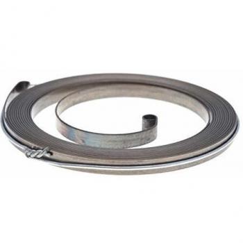 Ressort de Lanceur Stihl Remplacement 4134-190-0601