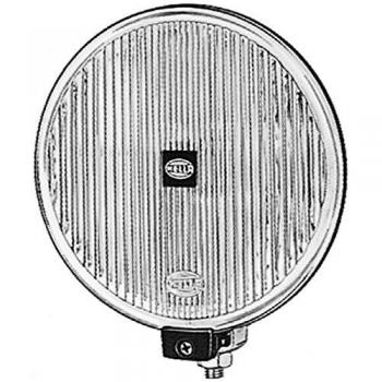 HELLA 1F4 005 750-761 Halogen-Fernscheinwerfer