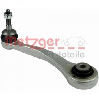 Metzger Querlenker vorne rechts BMW X5 X6