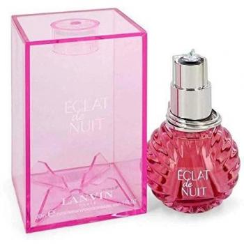 Eclat De Nuit Perfume for Women – Eau de Parfum Spray 1 oz