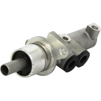 Master Cylinder 41302 ABS – Compatible with Chevy & Opel Vectra Models