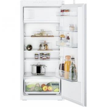 Siemens Einbau-Kühlschrank KI42LNSE0