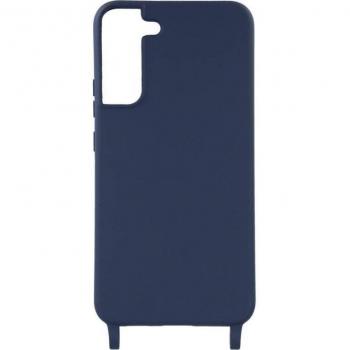 Funda Ultra Suave para Samsung Galaxy S22 Plus