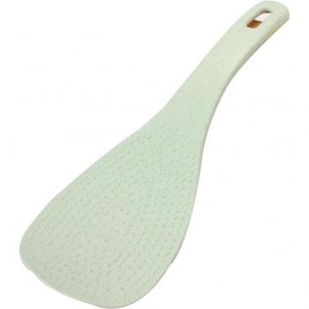 Kitchen Utensil Rice Scoper