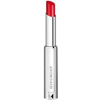 Red Serenity Lip Balm (301) – GIVENCHY Perfecto