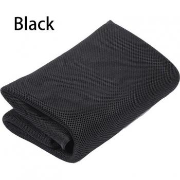 Dustproof Acoustic Speaker Cloth