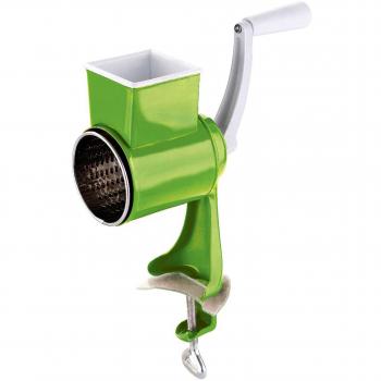 Cucina Green Concept Mulino Renberg 22 cm in Acciaio