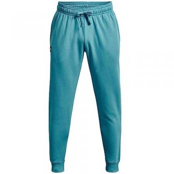 Under Armour Rival Fleece Joggers