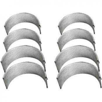 JPN Cojinete de Biela 13041-54013