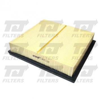 Filtre à air compatible Lexus ES VII