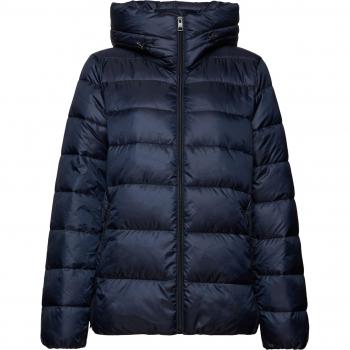 Esprit Komfort Daunenjacke