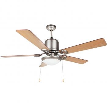 ORBEGOZO VENTILADOR CP61132 TECHO 132CM