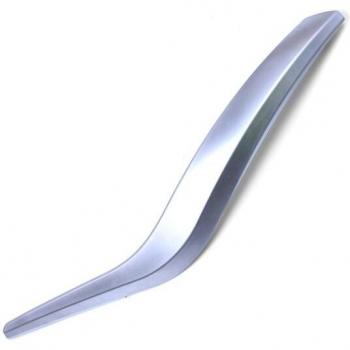BMW X1 E84 4-Piece Armrest Handle Set