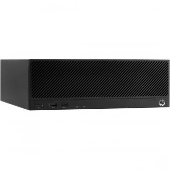HP Engage Fixe PC – i5, 16 GB RAM, SSD 1 TB, Windows 11