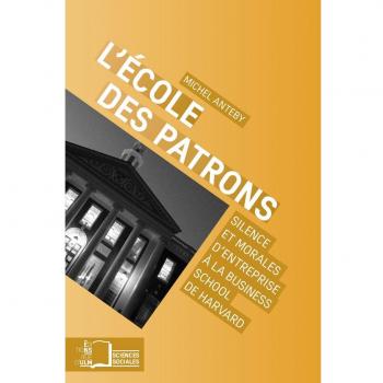 L'école Des Patrons