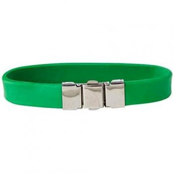 REPEL BITE NATURAL PULSERA CITRONELA