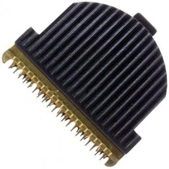 Pinceau de coupe Babyliss pour cheveux longs 35007690