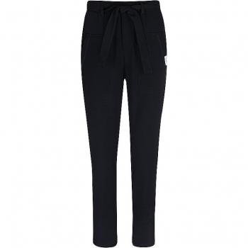 Pantalon RALEIGH en bleu marine taille 40
