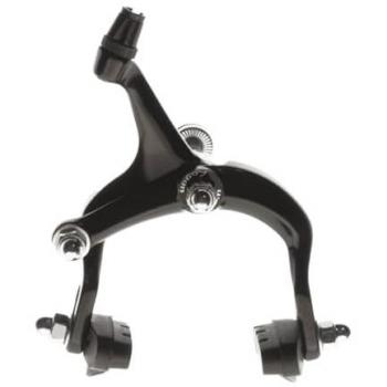 Road-Fixie Brake Caliper Selection P2R