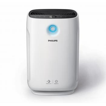 Philips Air Purifier for Rooms up to 79m² AC2887