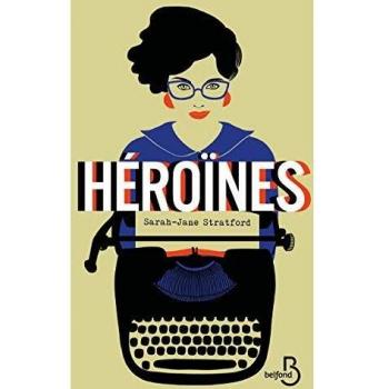 Héroïnes
